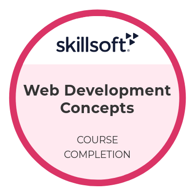 Skillsoft