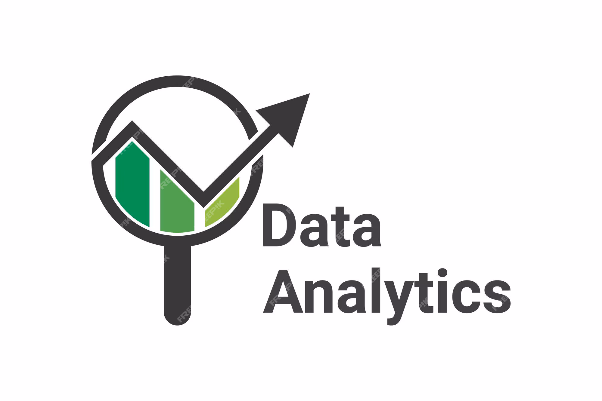 Data Analytics